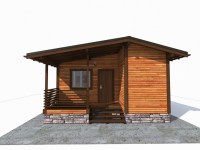 11111-22 - копия